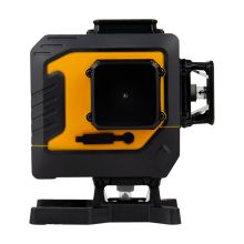 Лазерный уровень 3D Mächtz MLL-12 GL