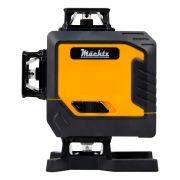 Лазерний рівень 4D Mächtz MLL-16 GL