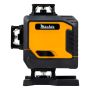 Лазерний рівень 4D Mächtz MLL-16 GL
