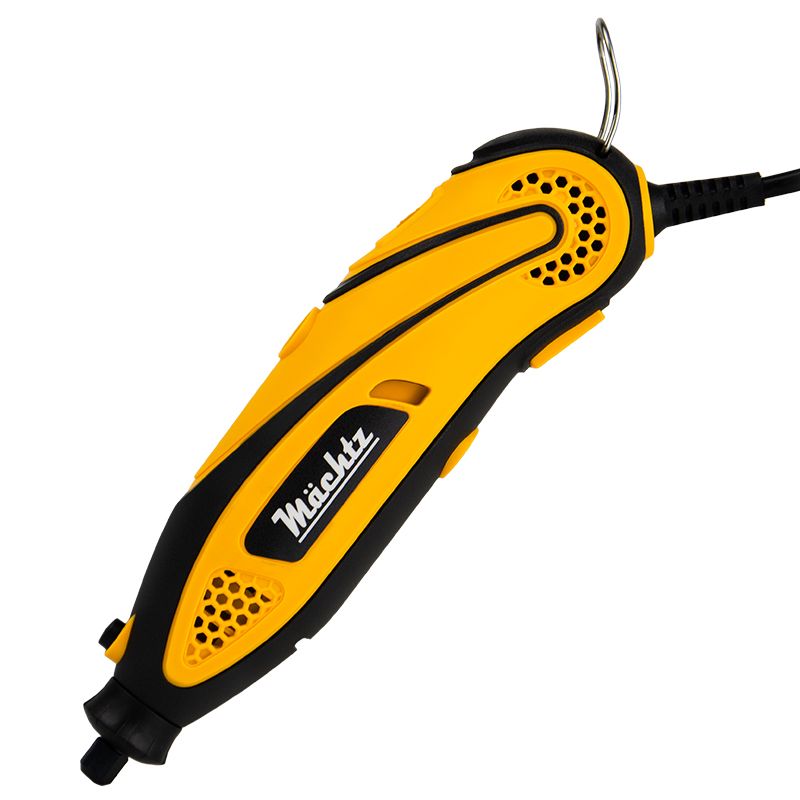 Гравер Mächtz MMG-280