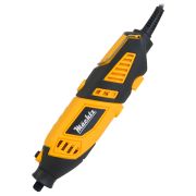 Гравер Mächtz MMG-310 S