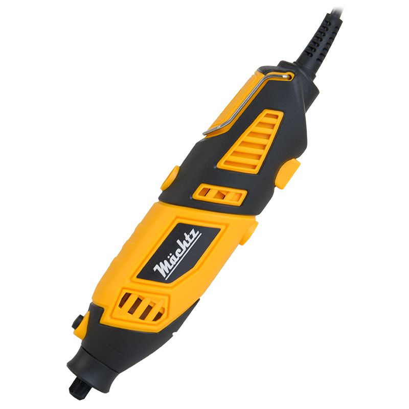 Гравер Mächtz MMG-310 S