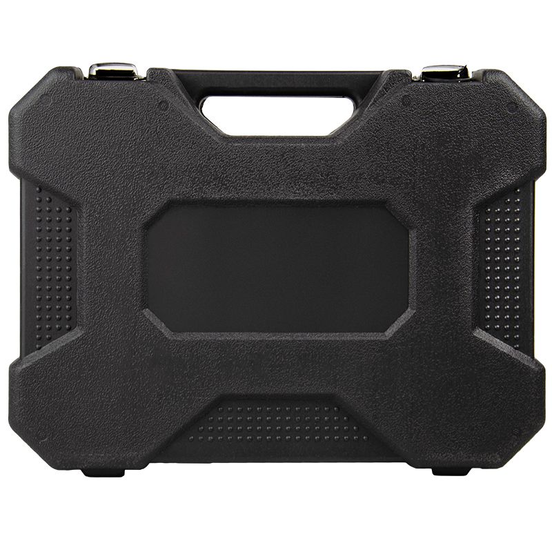 Гравер Mächtz MMG-310