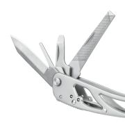 Мультитул Mächtz MMT-3113 GHOST 13в1