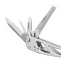 Мультитул Mächtz MMT-3113 GHOST 13в1