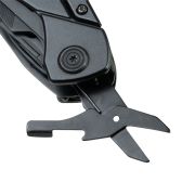 Мультитул Mächtz MMT-5214 SPARK 14+9в1