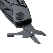 Мультитул Mächtz MMT-5214 SPARK 14+9в1