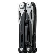 Мультитул Mächtz MMT-7121 CITADEL 21+11в1