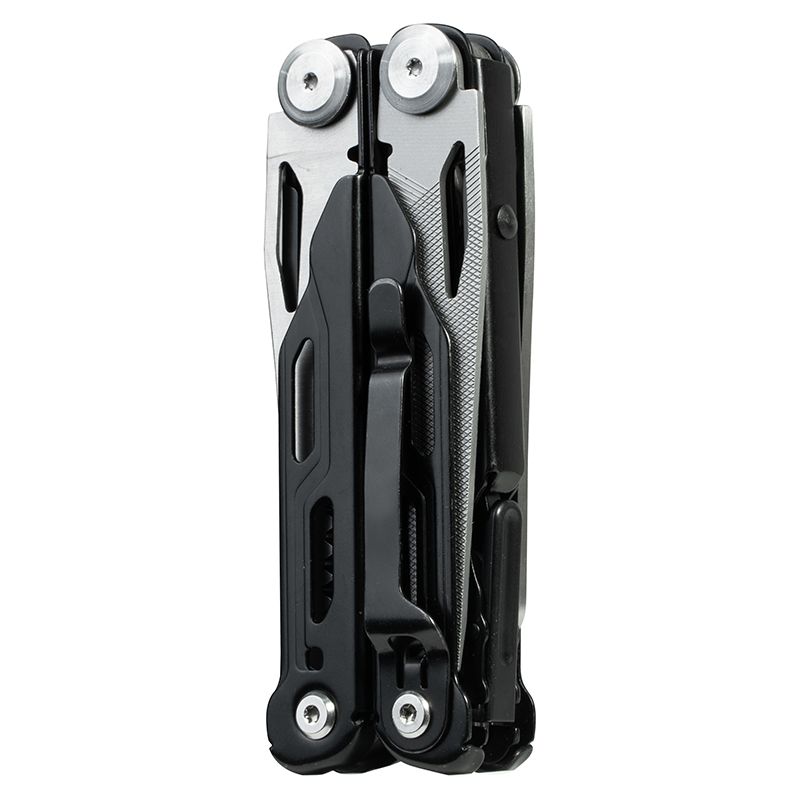 Мультитул Mächtz MMT-7121 CITADEL 21+11в1