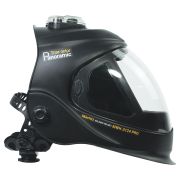 Зварювальна маска Хамелеон Mächtz MWH-3124 PRO Panoramic 180°