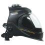 Зварювальна маска Хамелеон Mächtz MWH-3124 PRO Panoramic 180°