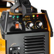 Зварювальний напівавтомат Mächtz MWM-315-1M MIG/MAG/MMA