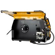 Зварювальний напівавтомат Mächtz MWM-515 MIG/MAG/MMA/TIG