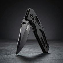 Нож складной Mächtz MFK-3184 SCOUT