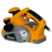 Рубанок електричний Mächtz MEP-1250 B