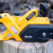 Електропила Mächtz MCE-2740