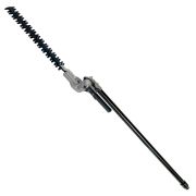 Насадка Кущоріз для електротримера