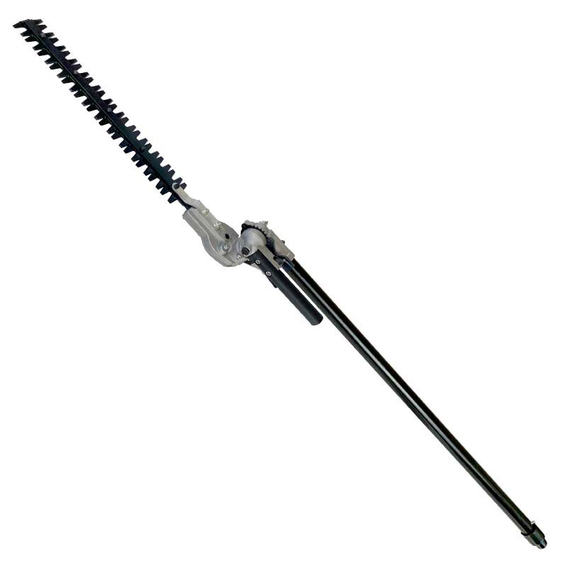 Насадка Кущоріз для електротримера