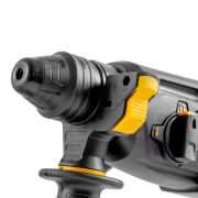 Перфоратор Mächtz MRH-1220S