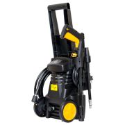 Мийка високого тиску Mächtz MPW-1756 TURBO