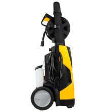 Мойка высокого давления Mächtz MPW‑2551 PRO