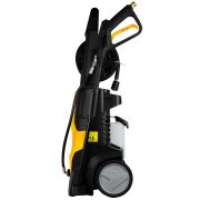 Мийка високого тиску Mächtz MPW‑2058 X TURBO