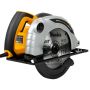 Пила циркулярна Mächtz MCS‑1918