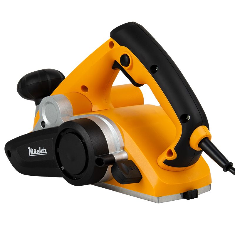 Рубанок електричний Mächtz MEP‑1182