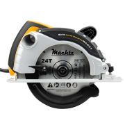 Пила циркулярна Mächtz MCS‑2018 S