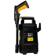 Мойка высокого давления Mächtz MPW-1655 М