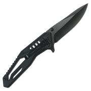 Ніж складний Mächtz MFK-3184 SCOUT