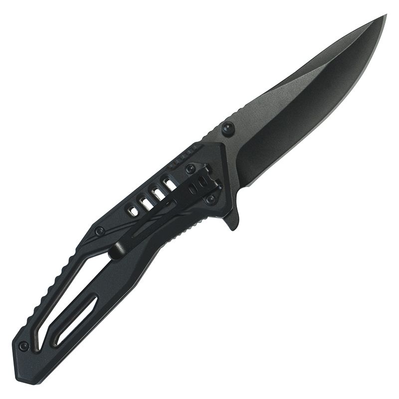 Ніж складний Mächtz MFK-3184 SCOUT