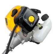 Тример бензиновий Mächtz MGB-2725 S