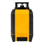 Лазерний рівень 360° Mächtz MLL-05 GL