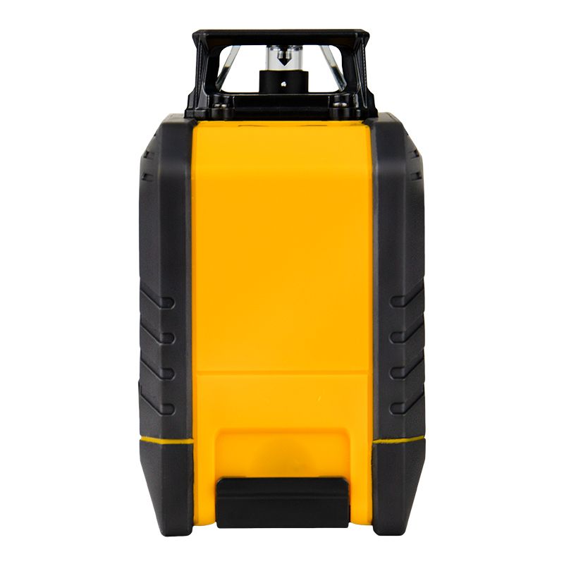 Лазерний рівень 360° Mächtz MLL-05 GL