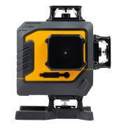 Лазерний рівень 4D Mächtz MLL-16 GL