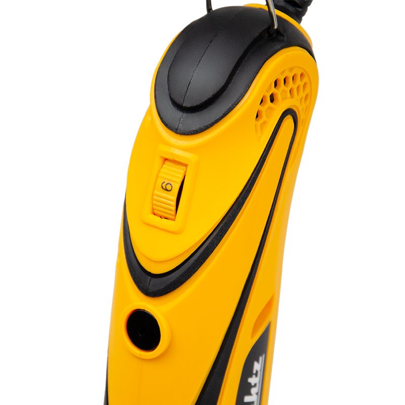 Гравер Mächtz MMG-280