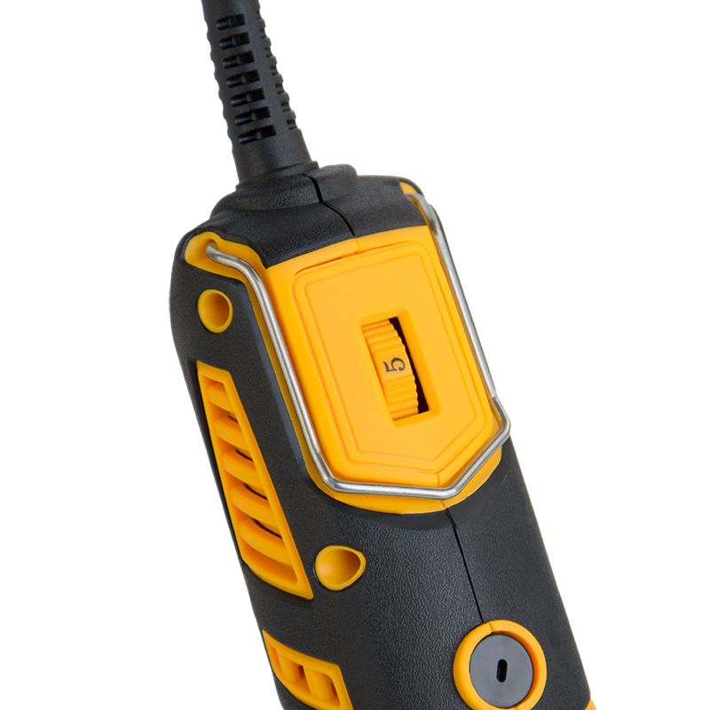 Гравер Mächtz MMG-310