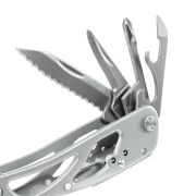 Мультитул Mächtz MMT-3113 GHOST 13в1