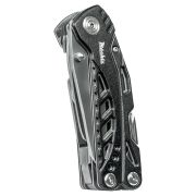 Мультитул Mächtz MMT-5112 RANGE 12+9в1