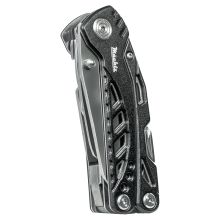 Мультитул Mächtz MMT-5112 RANGE 12+9в1