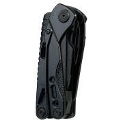 Мультитул Mächtz MMT-5214 SPARK 14+9в1