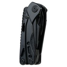 Мультитул Mächtz MMT-5214 SPARK 14+9в1