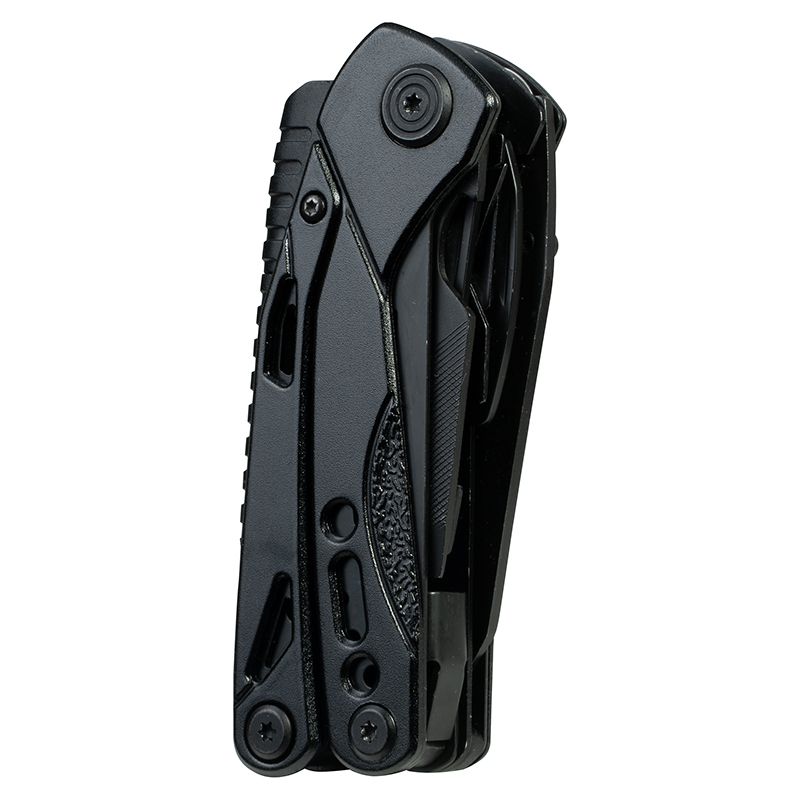 Мультитул Mächtz MMT-5214 SPARK 14+9в1