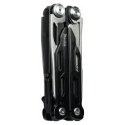 Мультитул Mächtz MMT-7121 CITADEL 21+11в1