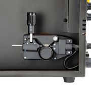 Зварювальний напівавтомат Mächtz MWM‑305 MIG/MAG/MMA/TIG