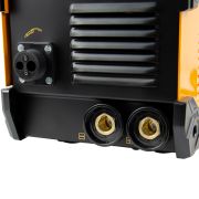 Зварювальний напівавтомат Mächtz MWM-315-1M MIG/MAG/MMA