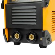 Зварювальний апарат Mächtz MWM-355 TB