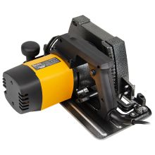 Пила циркулярная Mächtz MCS-2520