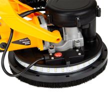 Шлифмашина для стен Mächtz MDS-2511